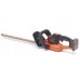 Кущоріз Black&Decker 18М, 2Ah, 45 см (GTC18452PC)