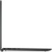 Ноутбук Dell Vostro 3530 (N3404PVNB3530UA_NB_WP)