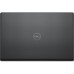 Ноутбук Dell Vostro 3530 (N3404PVNB3530UA_NB_WP)
