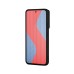 Чохол до мобільного телефона BeCover Military Samsung Galaxy S25 SM-S931 Dark Green (712878)