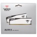 Модуль пам'яті для комп'ютера DDR5 32GB (2x16GB) 6000 MHz Viper Elite 5 Patriot (VEB532G6030KW)
