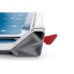 Різак Dahle 508 G.3 460мм (4010112)