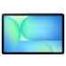 Планшет Samsung Galaxy Tab S10 FE 5G 8/128GB Gray (SM-X526BZAREUC)