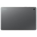 Планшет Samsung Galaxy Tab S10 FE 5G 8/128GB Gray (SM-X526BZAREUC)