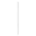 Планшет Samsung Galaxy Tab S10 FE 5G 8/128GB Gray (SM-X526BZAREUC)