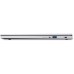 Ноутбук Acer Aspire Go AG15-71P (NX.JDCEU.005)