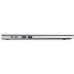 Ноутбук Acer Aspire Go AG15-71P (NX.JDCEU.005)