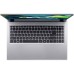 Ноутбук Acer Aspire Go AG15-71P (NX.JDCEU.005)