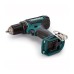 Шуруповерт Makita аккумуляторная дрель-шуруповерт DDF482RF (DDF482RF)