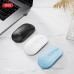 Мишка XO M13 Wireless White (M13 White)