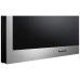 Мікрохвильова піч Panasonic NN-C69MSZPE