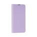 Чохол до мобільного телефона BeCover Exclusive New Style Samsung Galaxy A36 SM-A366 Purple (713026)