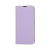 Чохол до мобільного телефона BeCover Exclusive New Style Samsung Galaxy A36 SM-A366 Purple (713026)