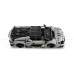 Конструктор LEGO Technic Суперкар Lamborghini Revuelto (42214)