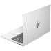 Ноутбук HP EliteBook 8 G1i (AD3R8ET)