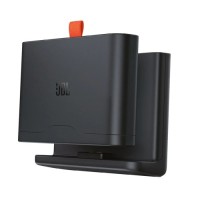 Акумуляторна батарея JBL BATTERY 600 2 одиниці із зарядним пристроєм (JBLBATT600X2CHCASE)