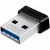 USB флеш накопичувач Lexar 256GB S47 USB 3.1 (LJDS47-256ABBK)