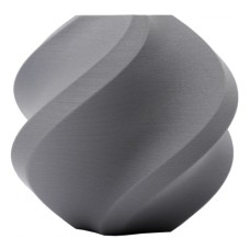 Пластик для 3D-принтера Bambu Lab PLA Matte 1кг, 1.75мм, Ash Grey (A01-D3-1.75-1000-SPL)