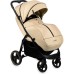 Коляска MoMi MIYA EVA Beige (WOSP00071)
