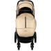 Коляска MoMi MIYA EVA Beige (WOSP00071)