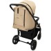 Коляска MoMi MIYA EVA Beige (WOSP00071)