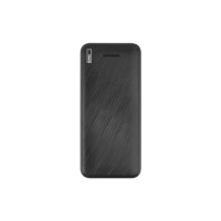 Батарея універсальна EMOS 10000mAh AlphaQ3, 22.5W, black (B0571B)