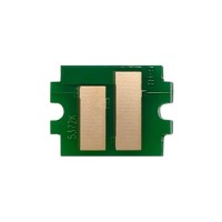 Чип для картриджа Kyocera TK-5370K ECOSYS PA3500, 7K black CET (CET381480)
