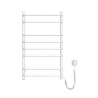 Сушарка для рушників Navin Симфонія, 800х480х150мм (12-009030-4880)