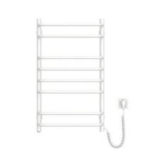 Сушарка для рушників Navin Симфонія, 800х480х150мм (12-009030-4880)