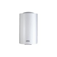 Бойлер Ariston ARI 150 VERT 560 THER MO EU (3000326)