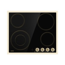 Варочна поверхня Gorenje EC642CLI