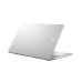 Ноутбук ASUS Vivobook 17 X1704VA-AU989 (90NB13X1-M00HH0)