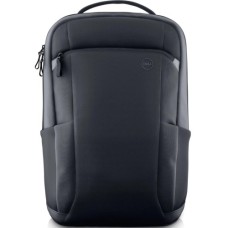 Рюкзак для ноутбука Dell 15" EcoLoop Pro Slim Backpack, Black, CP5724S (460-BDQP)