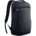 Рюкзак для ноутбука Dell 15" EcoLoop Pro Slim Backpack, Black, CP5724S (460-BDQP)