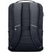 Рюкзак для ноутбука Dell 15" EcoLoop Pro Slim Backpack, Black, CP5724S (460-BDQP)