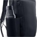 Рюкзак для ноутбука Dell 15" EcoLoop Pro Slim Backpack, Black, CP5724S (460-BDQP)