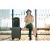 Рюкзак для ноутбука Dell 15" EcoLoop Pro Slim Backpack, Black, CP5724S (460-BDQP)