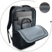 Рюкзак для ноутбука Dell 15" EcoLoop Pro Slim Backpack, Black, CP5724S (460-BDQP)
