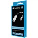 Перехідник USB 3.0 AM to RJ45 Ethernet 1000Mbps Sandberg (133-90)