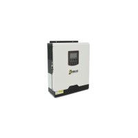 Сонячний інвертор Orbus VP3000-24, 3000W 24V (AXPERT-VP-3000VA)