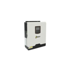 Сонячний інвертор Orbus VP3000-24, 3000W 24V (AXPERT-VP-3000VA)