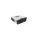 Сонячний інвертор Orbus VP3000-24, 3000W 24V (AXPERT-VP-3000VA)