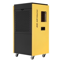 Осушувач повітря 2E 2E-ID1000-90L