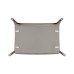 Ліжечко Lionelo приставна MILA BEIGE TAUPE (LO-MILA BEIGE TAUPE)