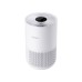 Очисник повітря Xiaomi Smart Air Purifier 4 Compact