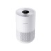 Очисник повітря Xiaomi Smart Air Purifier 4 Compact