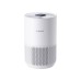 Очисник повітря Xiaomi Smart Air Purifier 4 Compact