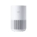 Очисник повітря Xiaomi Smart Air Purifier 4 Compact
