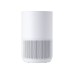 Очисник повітря Xiaomi Smart Air Purifier 4 Compact