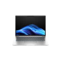 Ноутбук HP ProBook 4 G1i (AT6F7AV_V17)